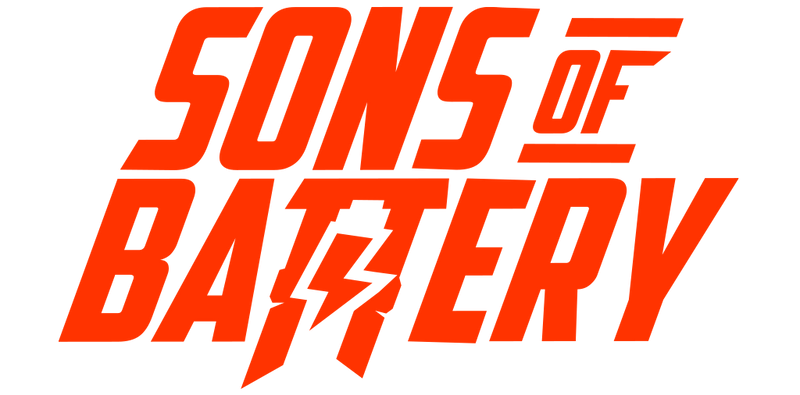 Sons of Battery