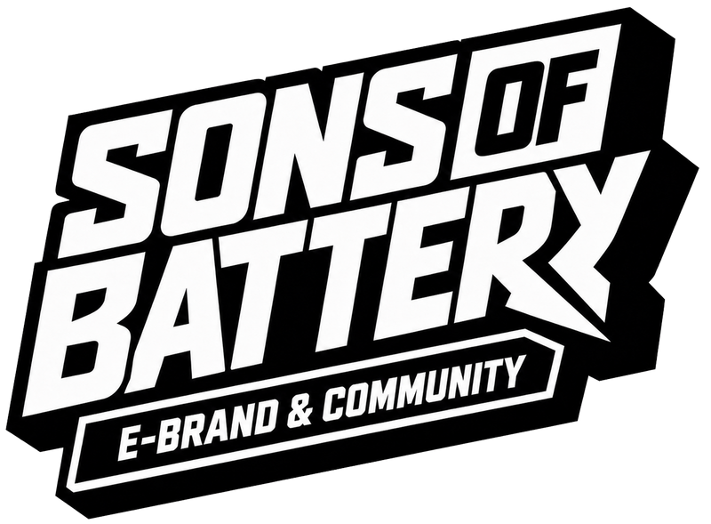 Sons of Battery