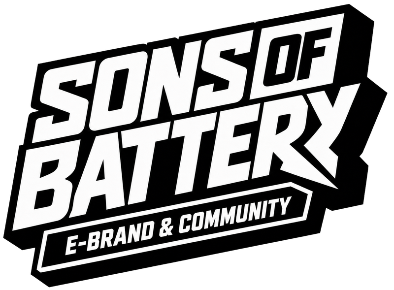 Sons of Battery
