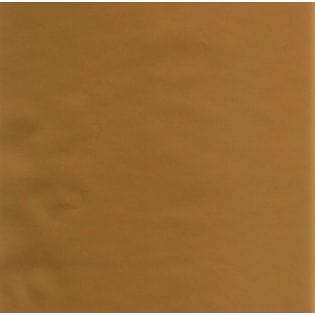 Sons of Battery - E-MTB Brand & Community Folien Bronze LIMITIERT: CUTOFF – HALLOWEEN 2022 SPEZIAL FOLIE E-Bike-Community