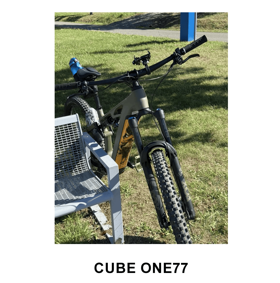 Sons of Battery® - E-MTB Brand & Community Folien & Sticker Bad Duck - Akku Sticker Abdeckung Cover Universal / Schutzfolie / für alle E-Bikes E-Bike-Community