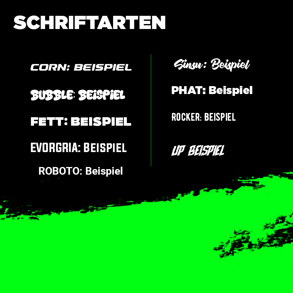 Sons of Battery - E-MTB Brand & Community Folien Vinyl Sticker4U – (4er-Pack) Wunschtext, Hashtags, YouTube und Instagram als persönlichen Vinyl Aufkleber E-Bike-Community