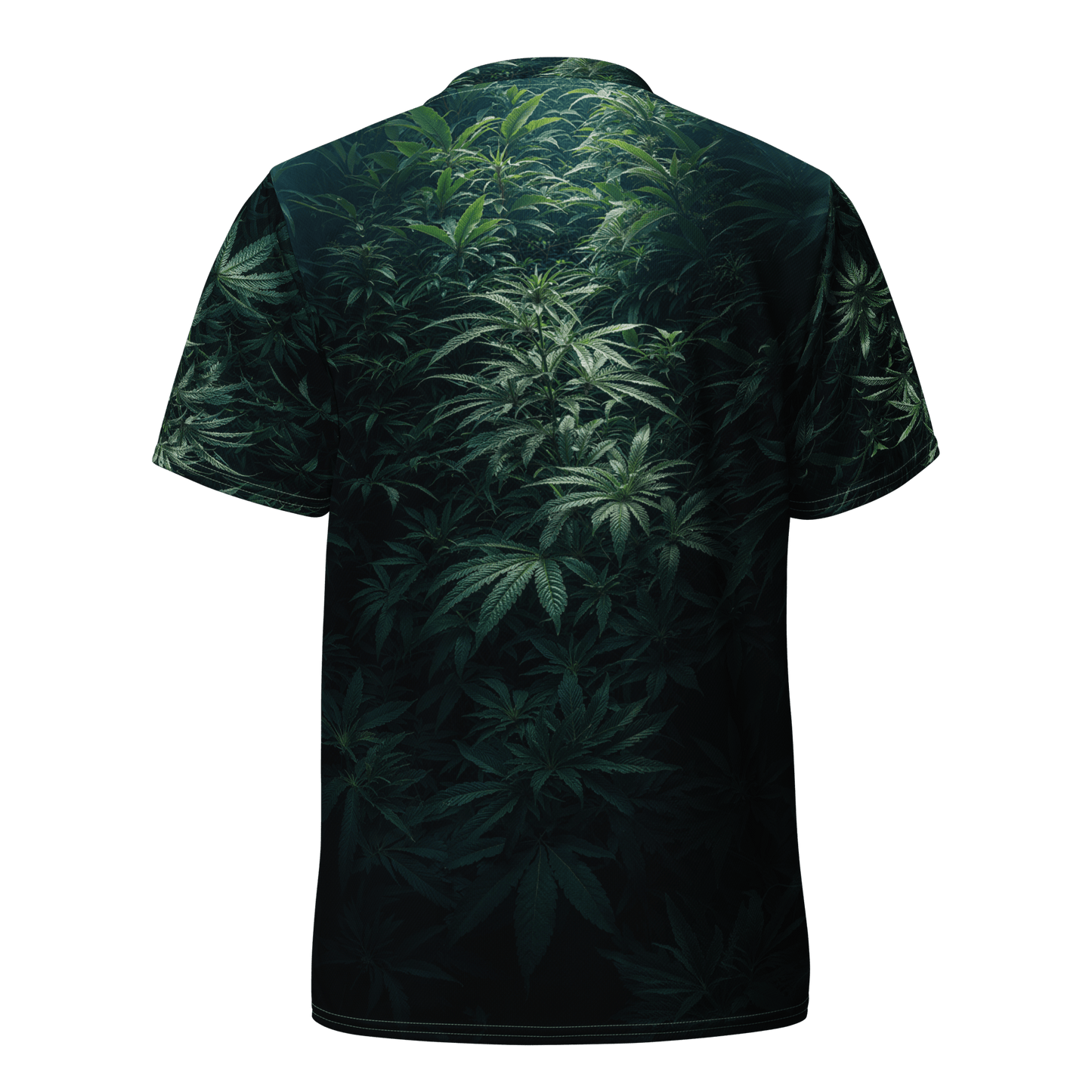 Sons of Battery® - E-MTB Brand & Community Hanf / Hemp Trikot XS - 6XL E-Bike-Community