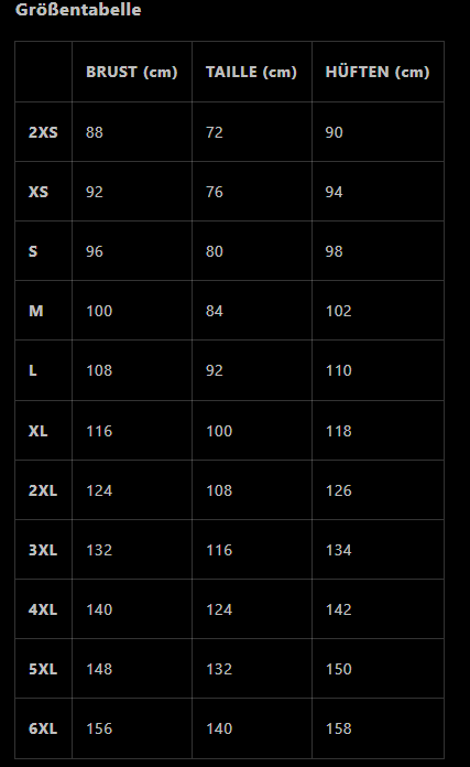 Sons of Battery® - E-MTB Brand & Community Sons of Battery - Cross Enduro Line-Trikot E-Bike-Community