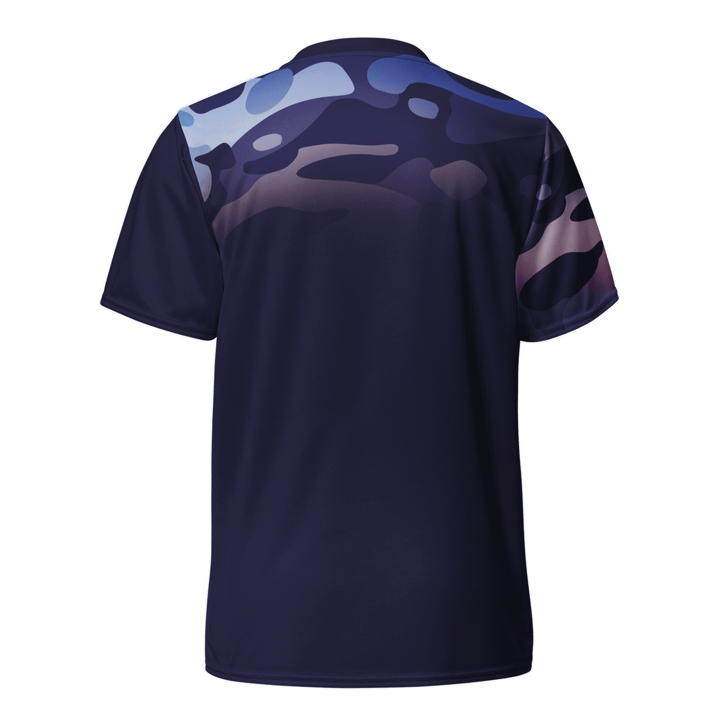 Sons of Battery® - E-MTB Brand & Community Trikots Zwielicht Jersey E-Bike-Community