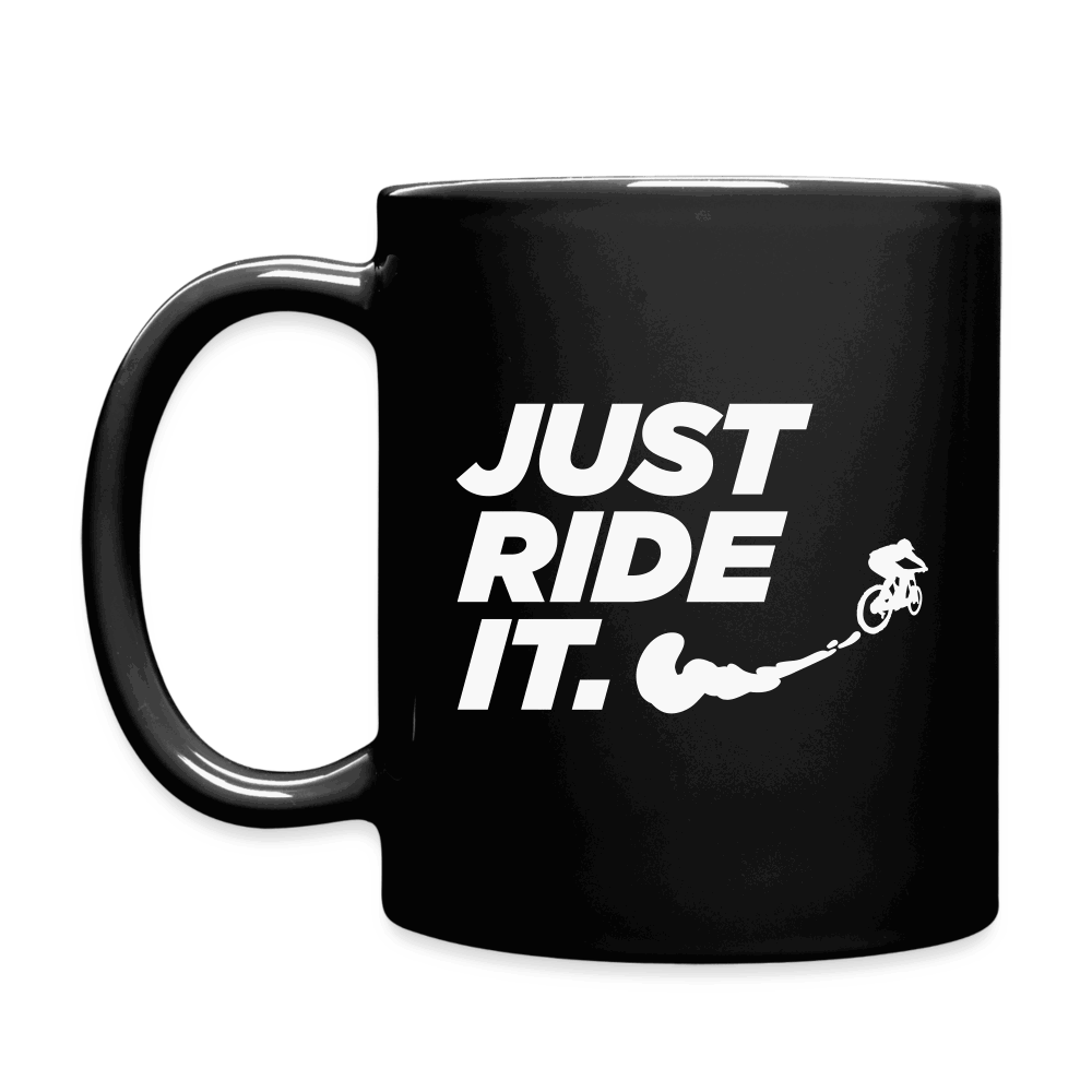 tasse mountainbike Just Ride it - Tasse – Sons of Battery®