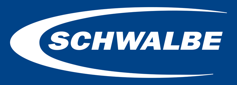 Die richtige Schwalbe Reifen Kombination!