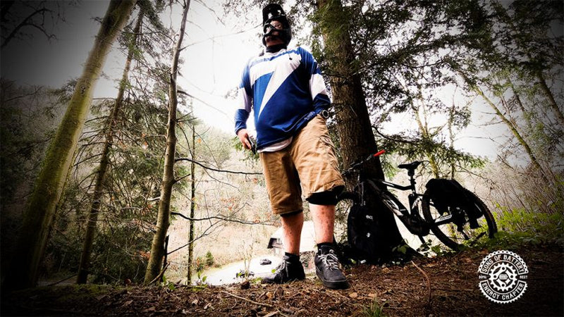 Wir wurden von Mythos-Ebike Interviewt!