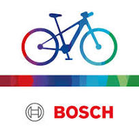 Erfolgsstory Bosch E-Bike Motoren