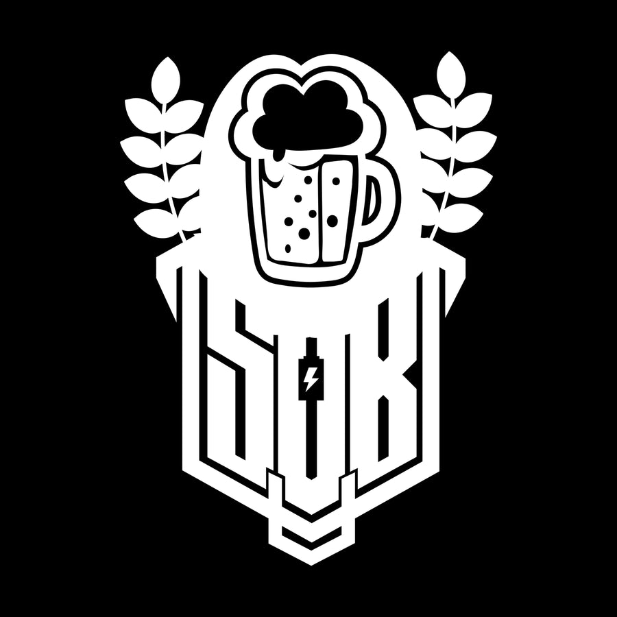 Bierkrug
