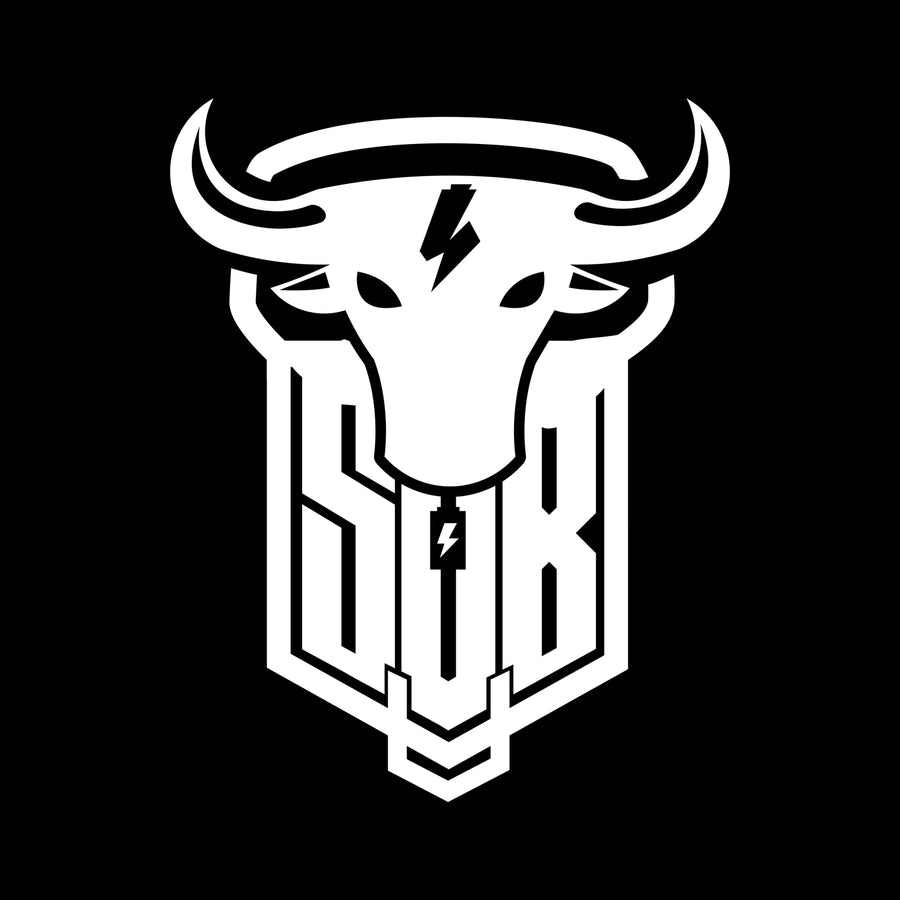 Bulle / Bulls
