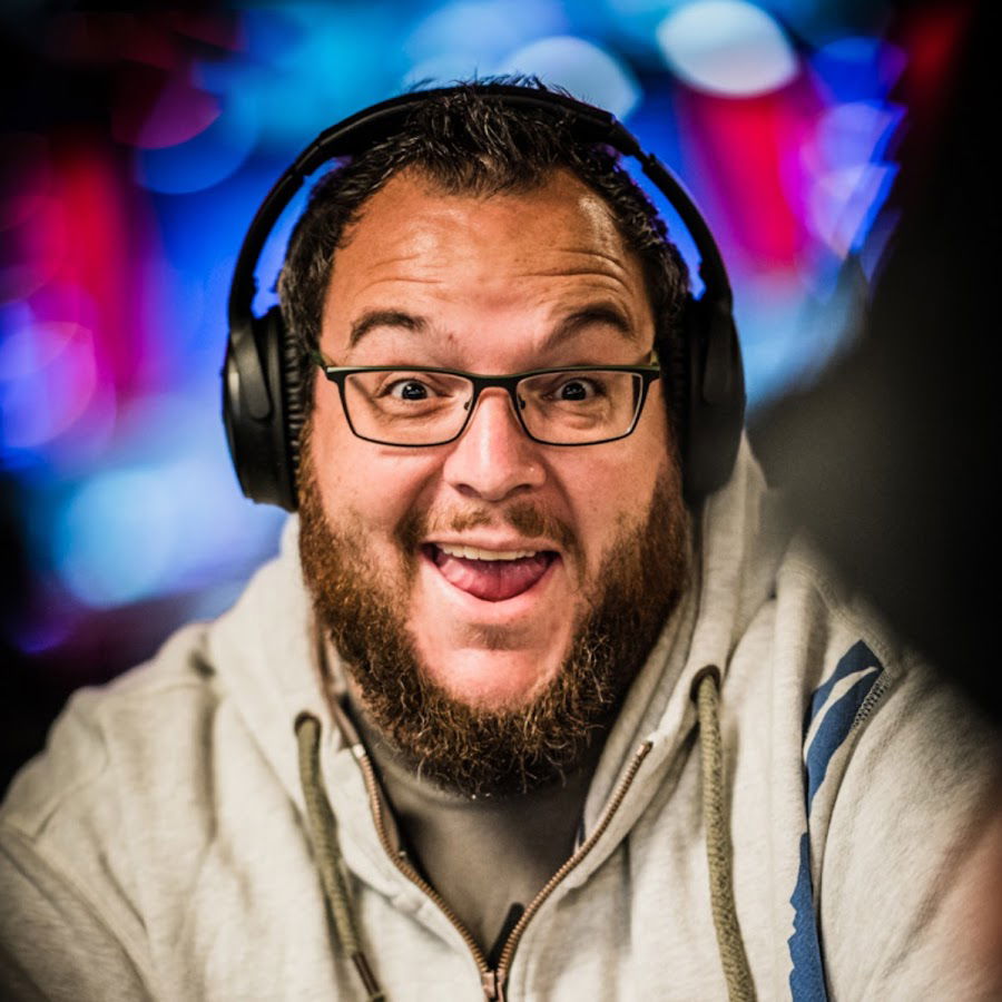 CmdKrieger