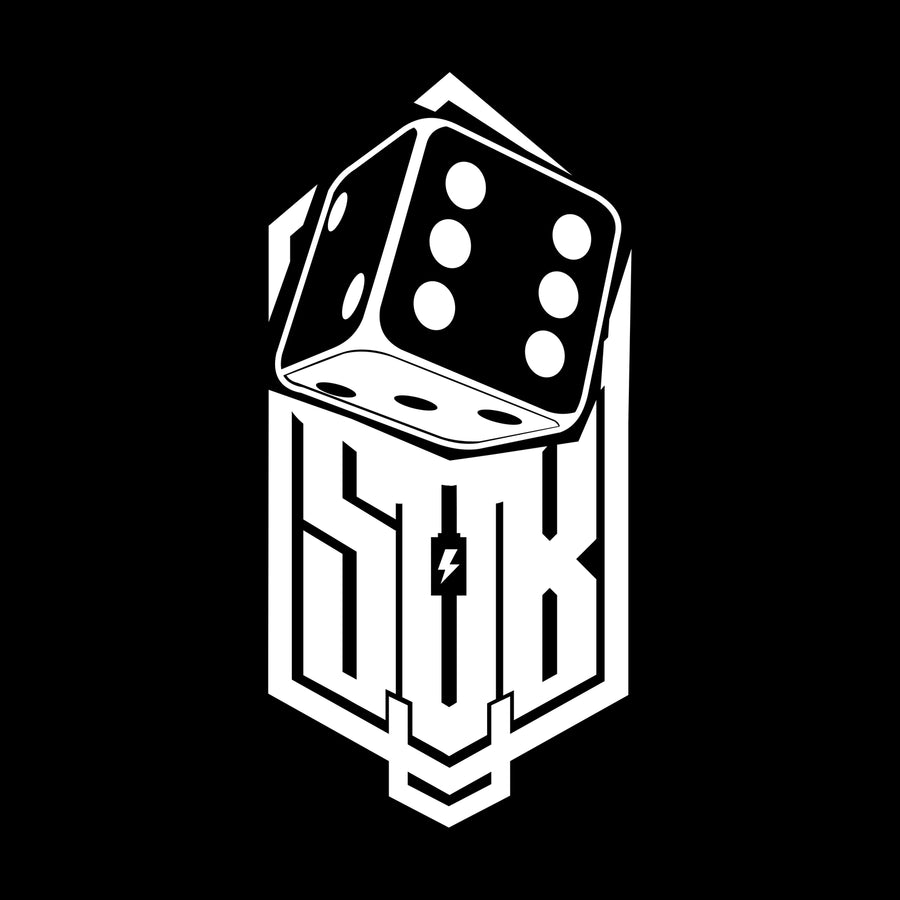 Cube / Würfel