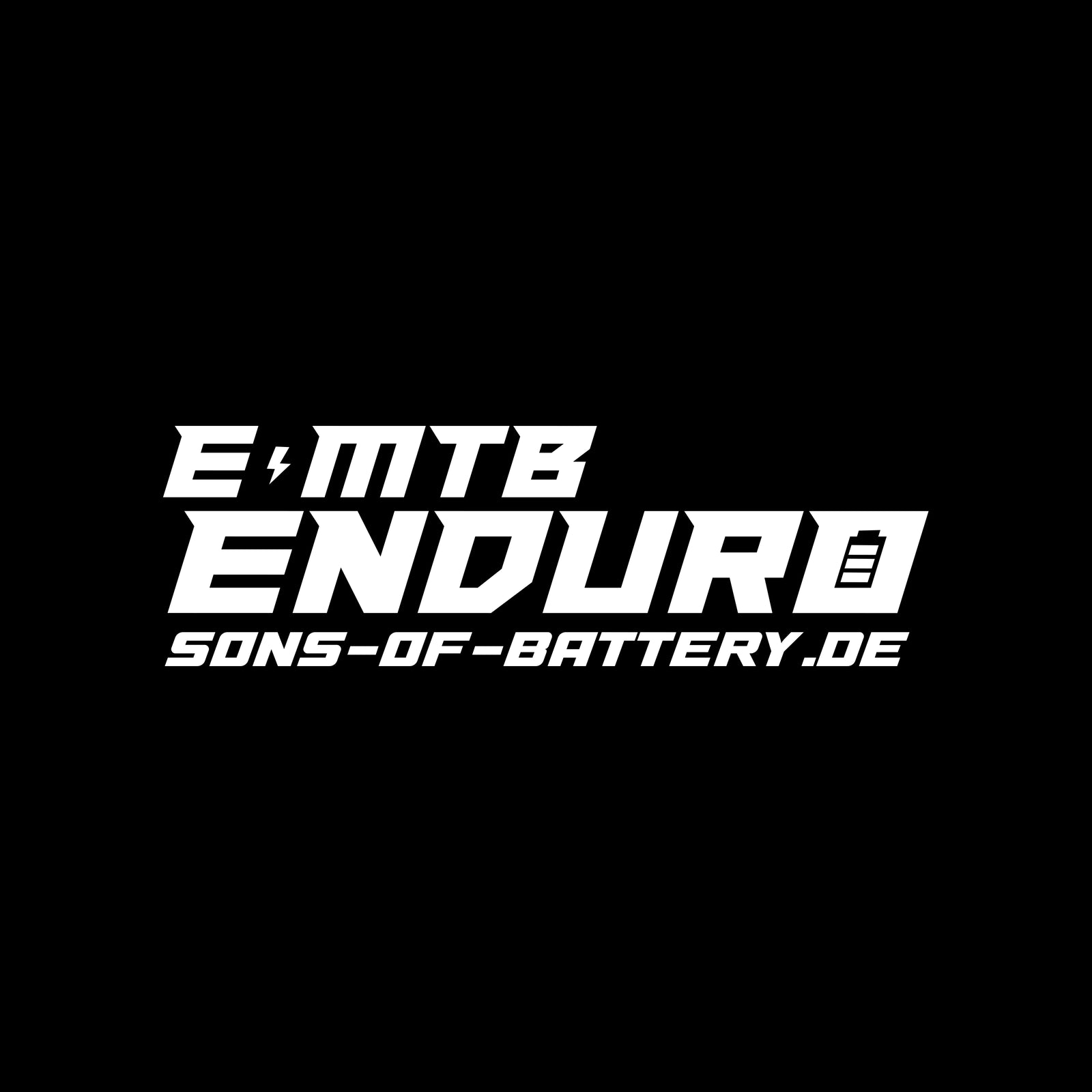 Enduro