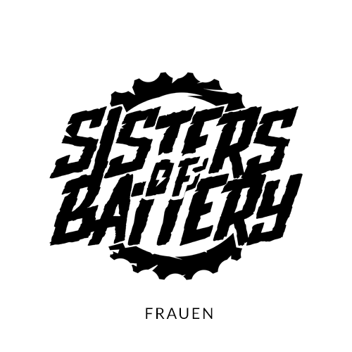 Frauen