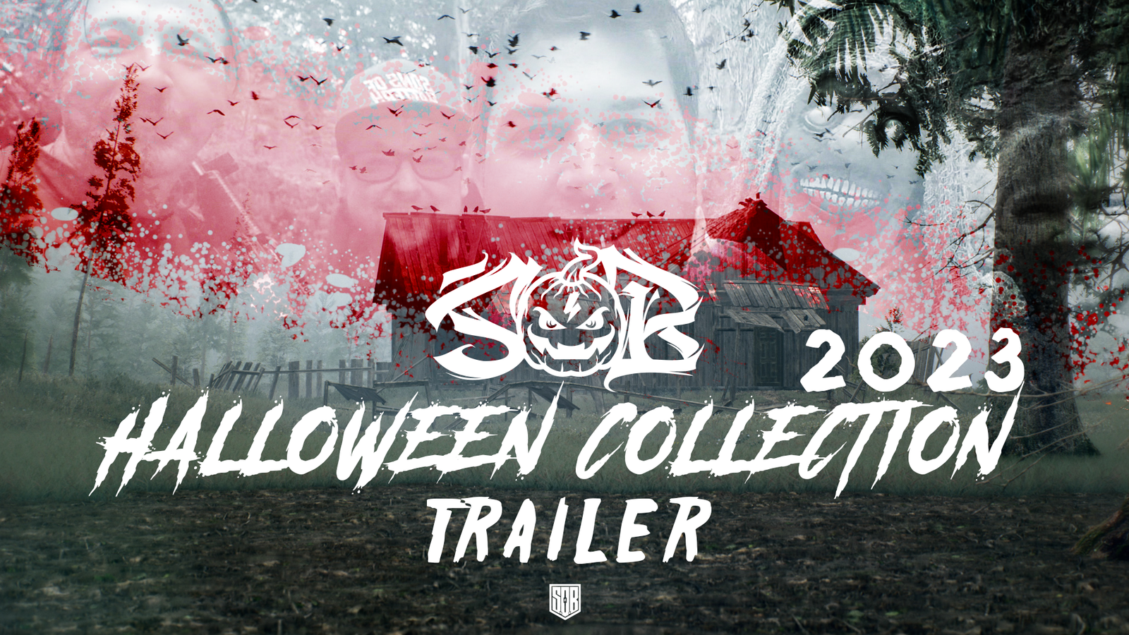 Halloween23