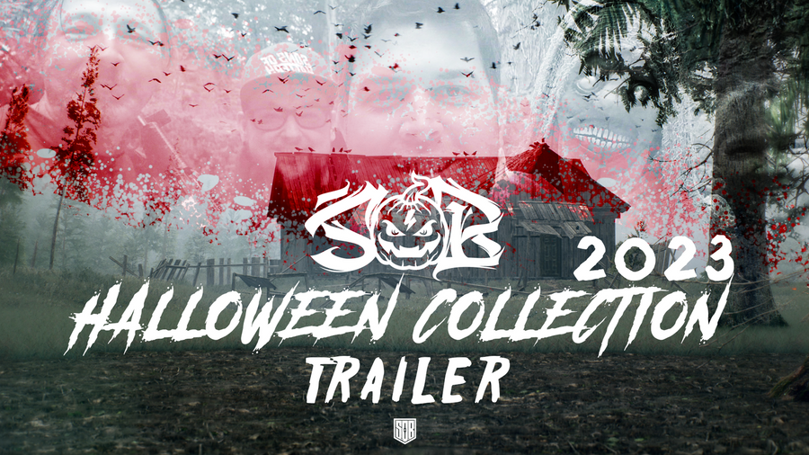 Halloween23