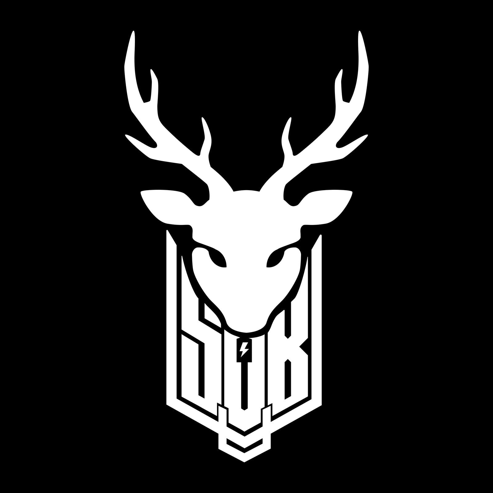 Hirsch