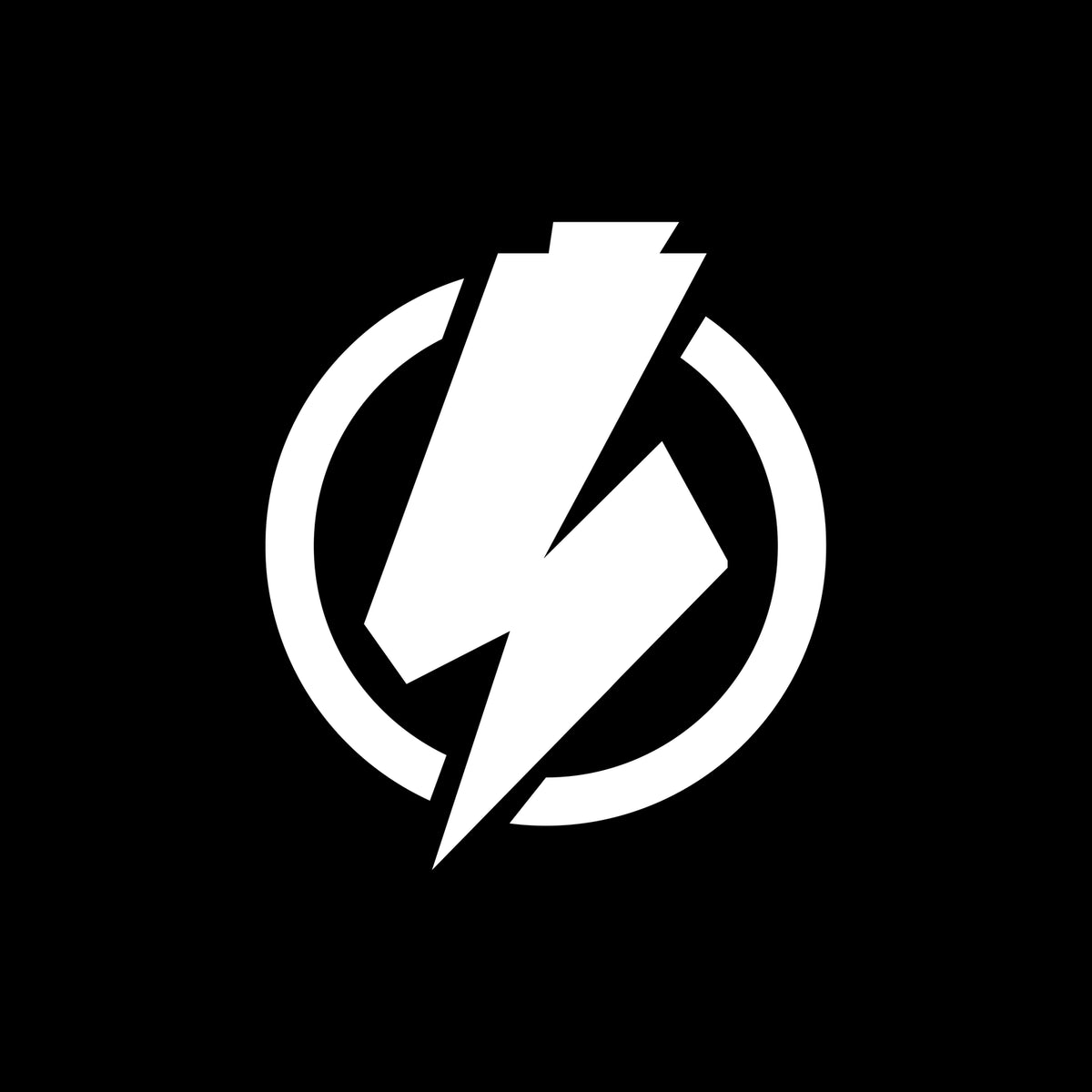 Lightning