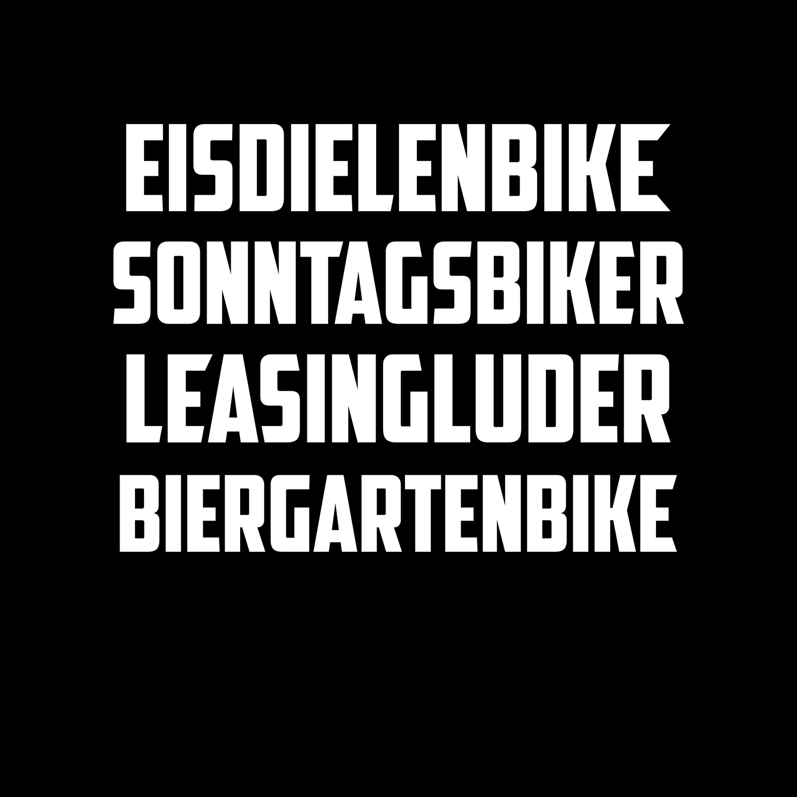Motto Folien