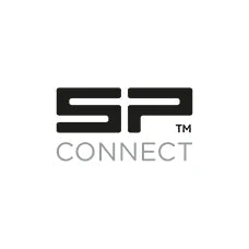 SP-CONNECT