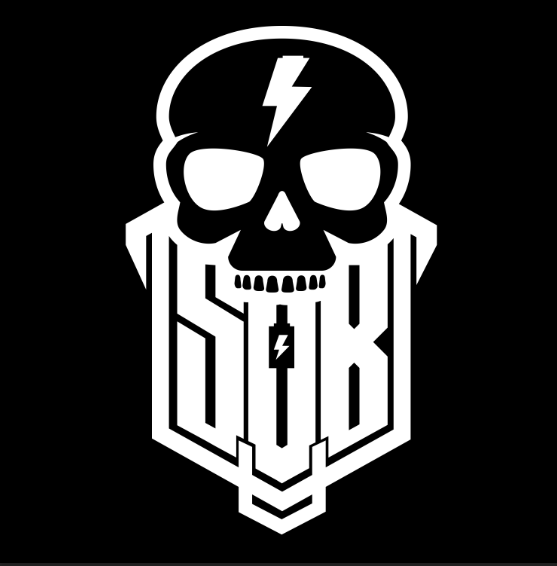 Skullgang