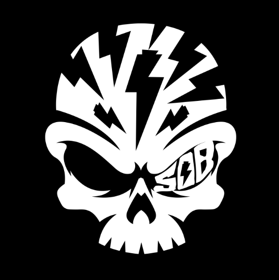 Skullhead
