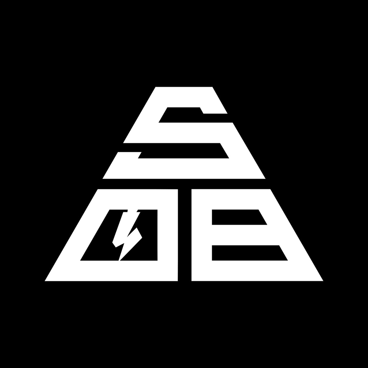 Triangle