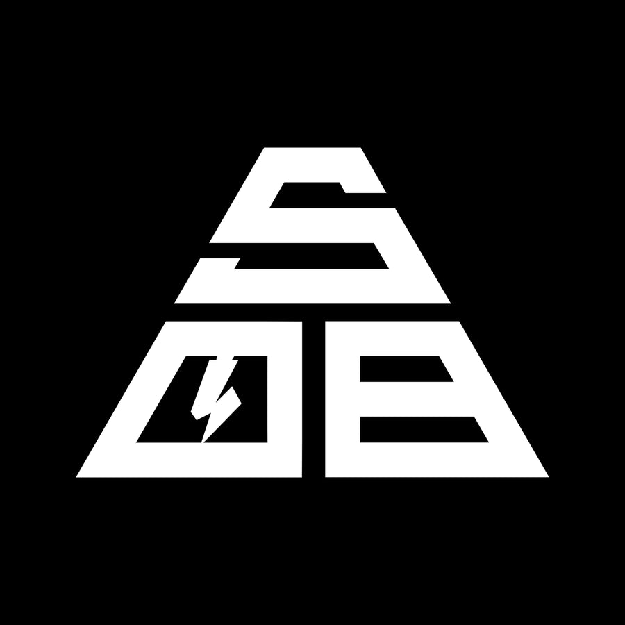 Triangle