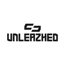 Unleazhed