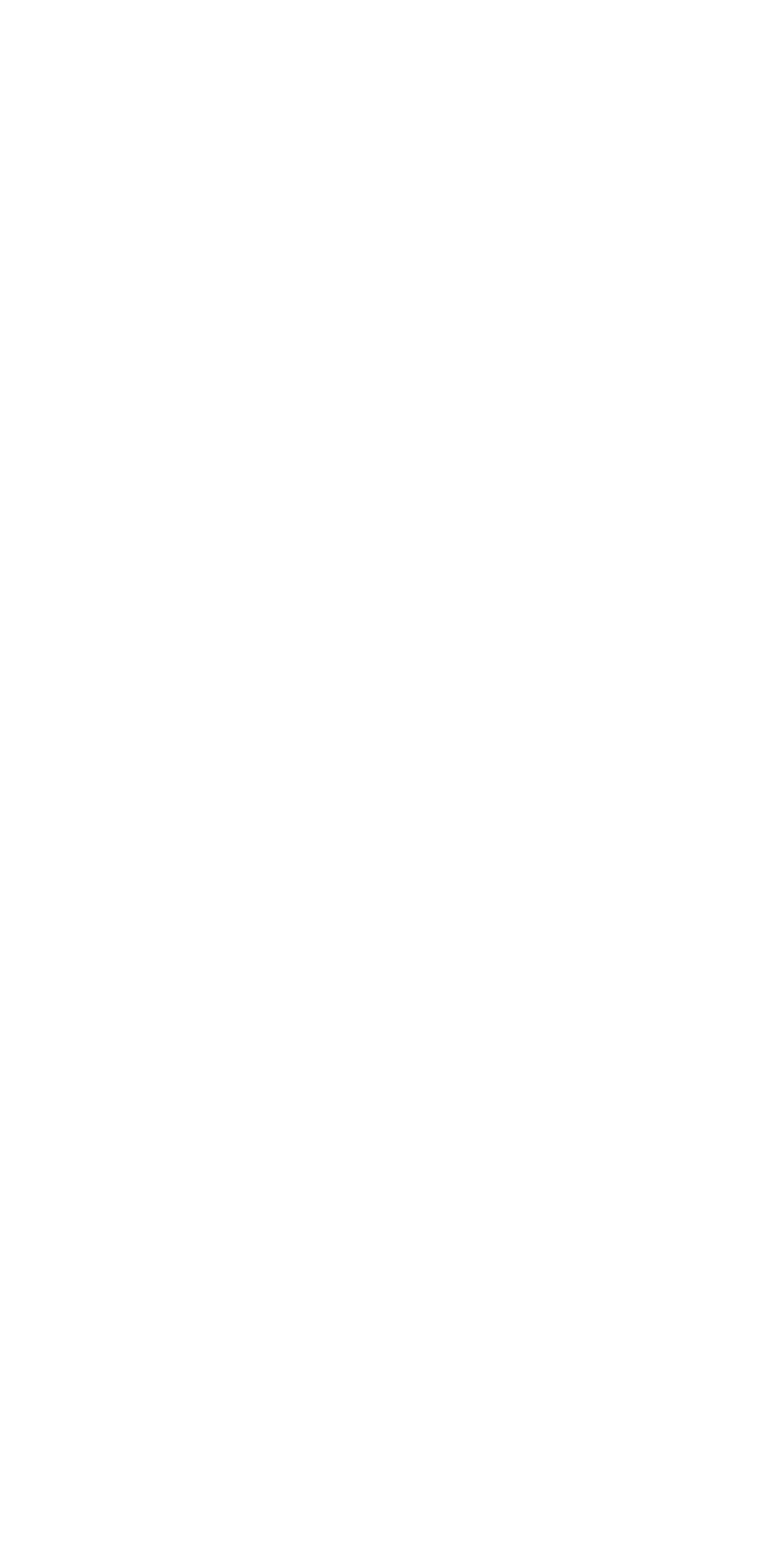 Upchillflow