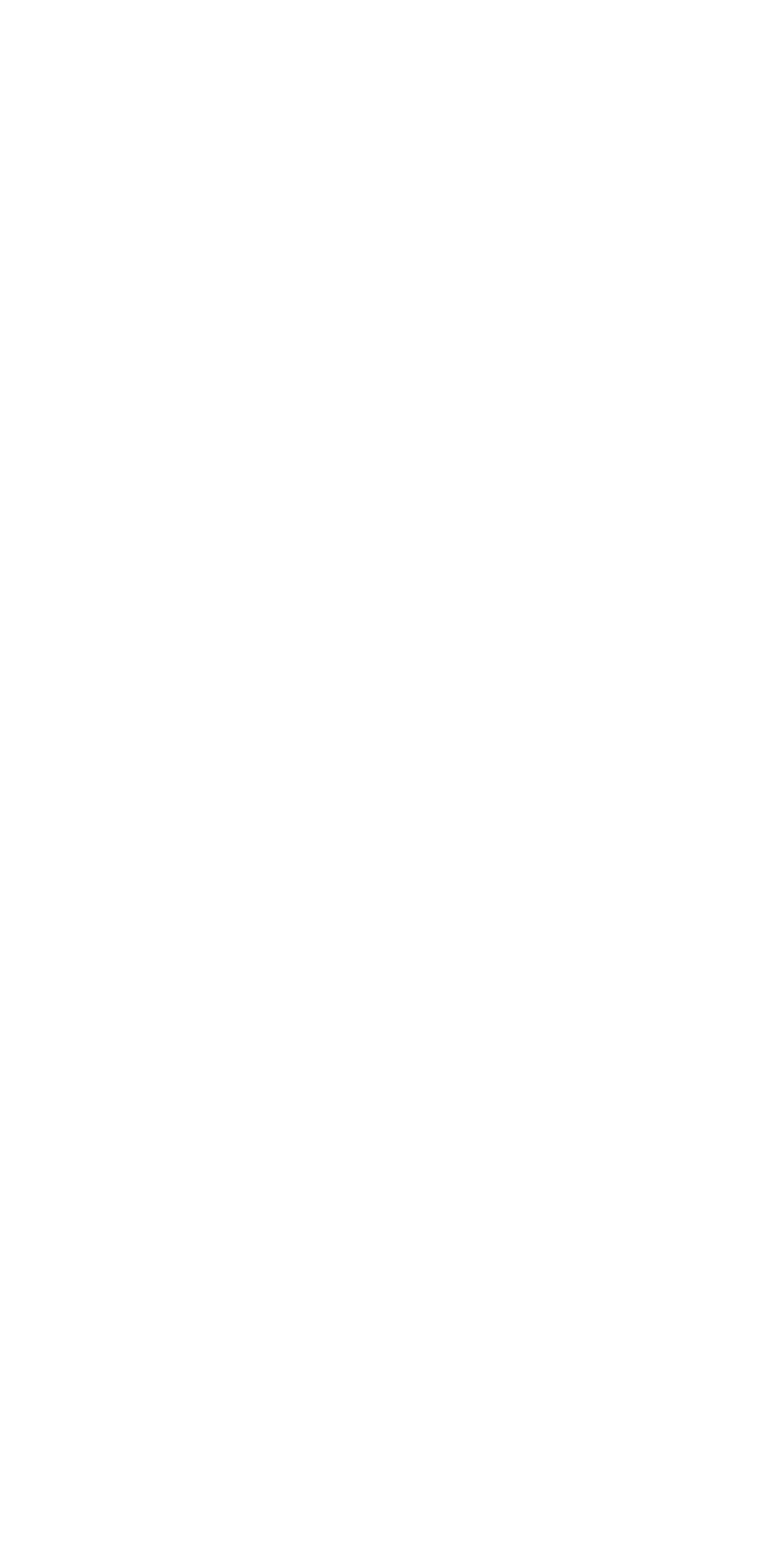 Upchillflow