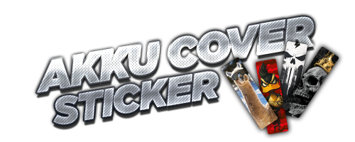 Akkudeckel Aufkleber / Akku Schutz / Unterrohr Schutz / Steinschlagschutz - Sons of Battery® - E-MTB Brand & Community
