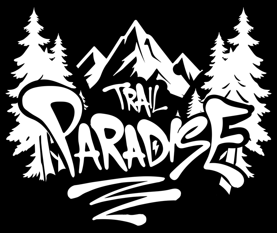 Trail Paradise