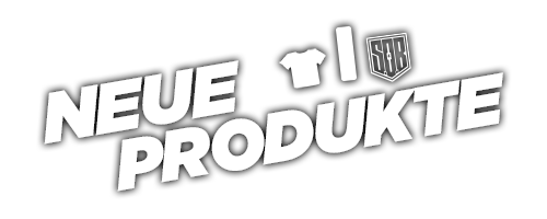 Neueste Produkte - Sons of Battery® - E-MTB Brand & Community