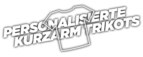 Jersey / Trikot - Sons of Battery® - E-MTB Brand & Community