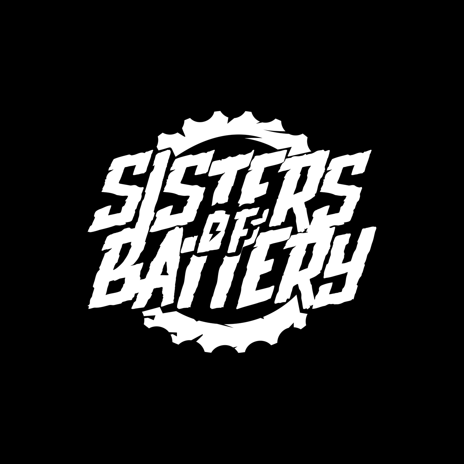 Sisters of Battery