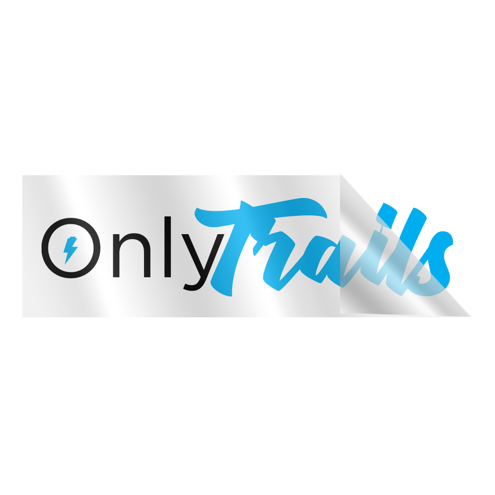 OnlyTrails