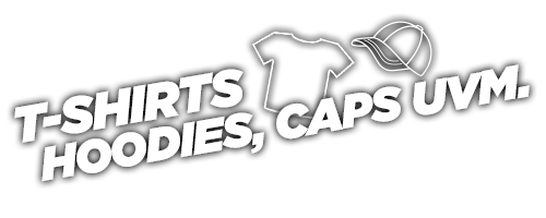 Legaler Stoff - Sons of Battery® - E-MTB Brand & Community