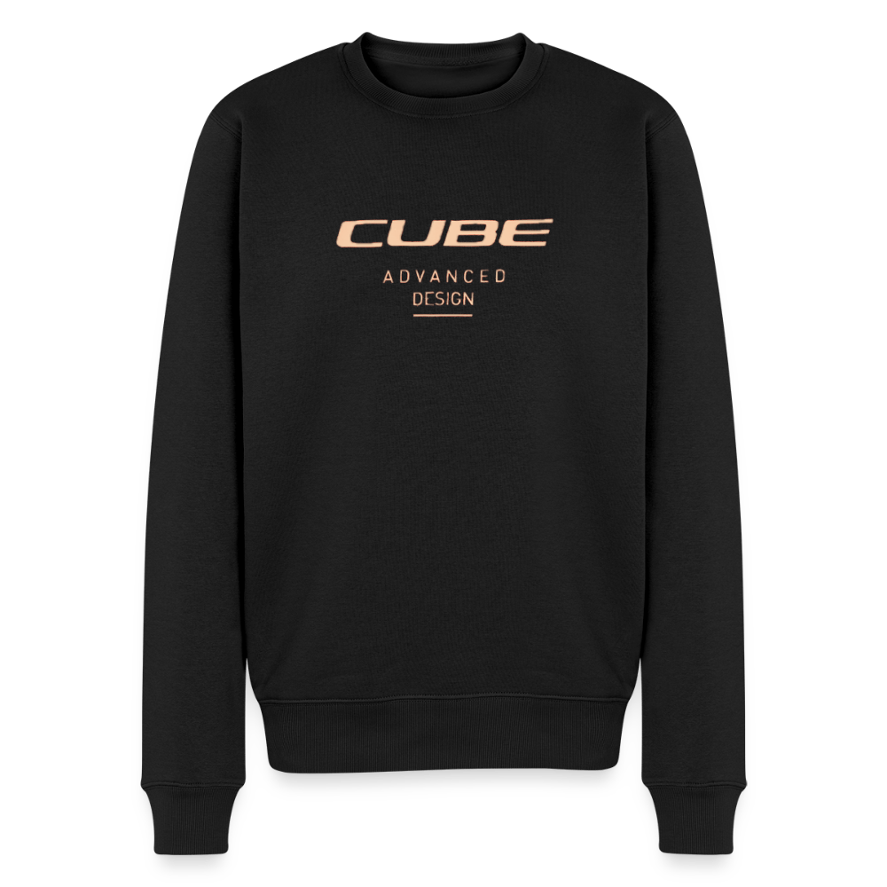 Your Customized Product - Schwarz