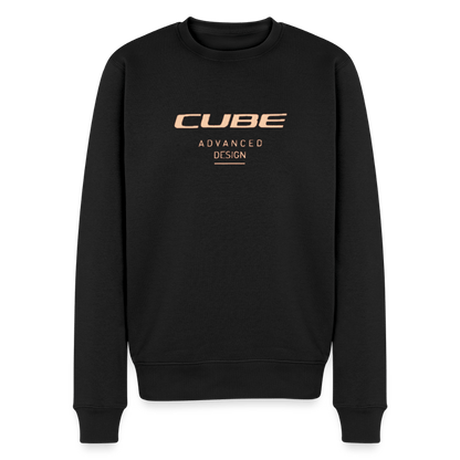 Your Customized Product - Schwarz