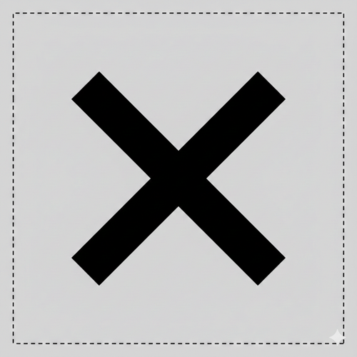 Werkstattleiter (m/w/d)