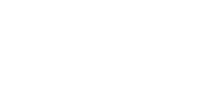 Akkufolie.de
