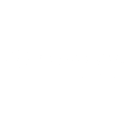 Athletes Eyewear