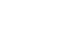 elektrofahrrad24