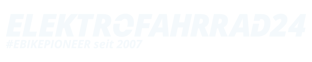 Elektrofahrrad24