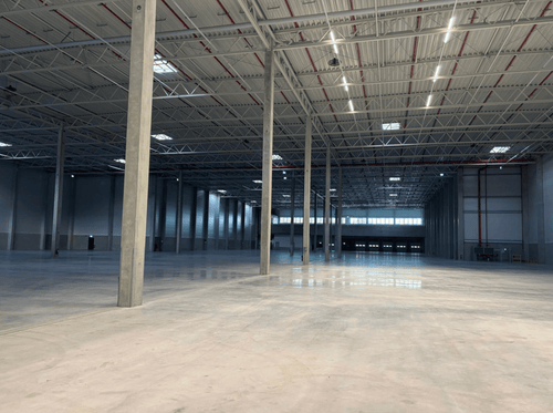 Werkstattleiter (m/w/d)