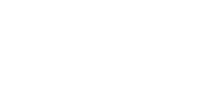 Liquid-Life.de