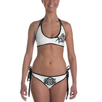 Printful Bikini E-Bike-Community