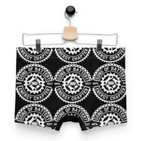 Printful Boxer-Briefs E-Bike-Community